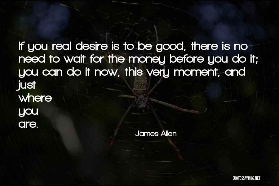 Altimeters Trailer Quotes By James Allen Altimeters Trailer Quotes By James Allen