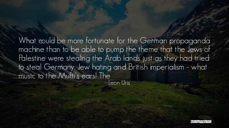 Altimeters Trailer Quotes By Leon Uris Altimeters Trailer Quotes By Leon Uris