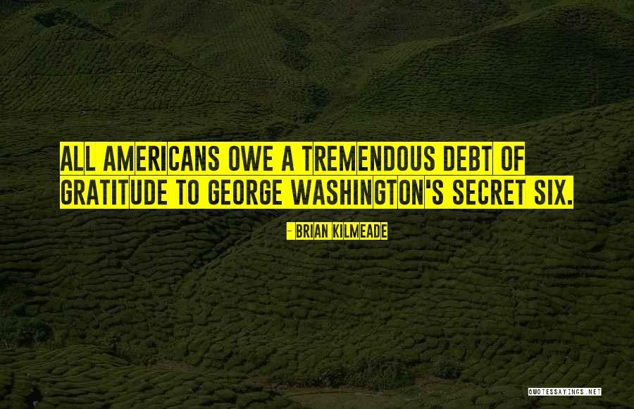 Altimetry Hidden Quotes By Brian Kilmeade Altimetry Hidden Quotes By Brian Kilmeade