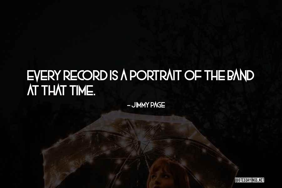 Altimetry Stock Quotes By Jimmy Page Altimetry Stock Quotes By Jimmy Page