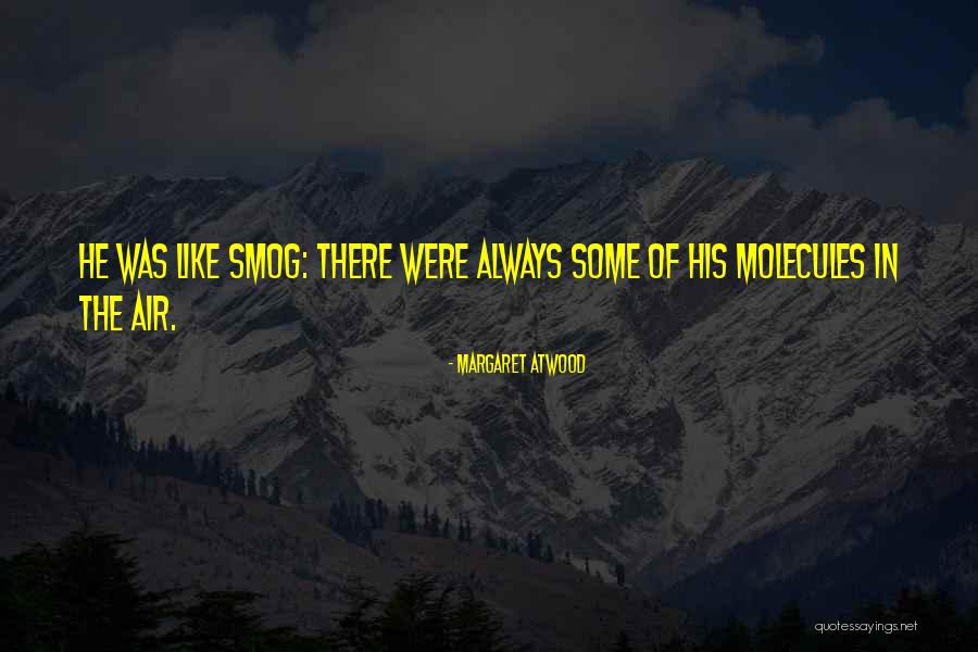 Altimetry Stock Quotes By Margaret Atwood Altimetry Stock Quotes By Margaret Atwood