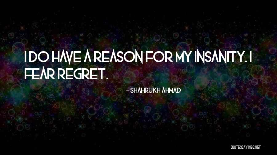 Altimetry Stock Quotes By Shahrukh Ahmad Altimetry Stock Quotes By Shahrukh Ahmad