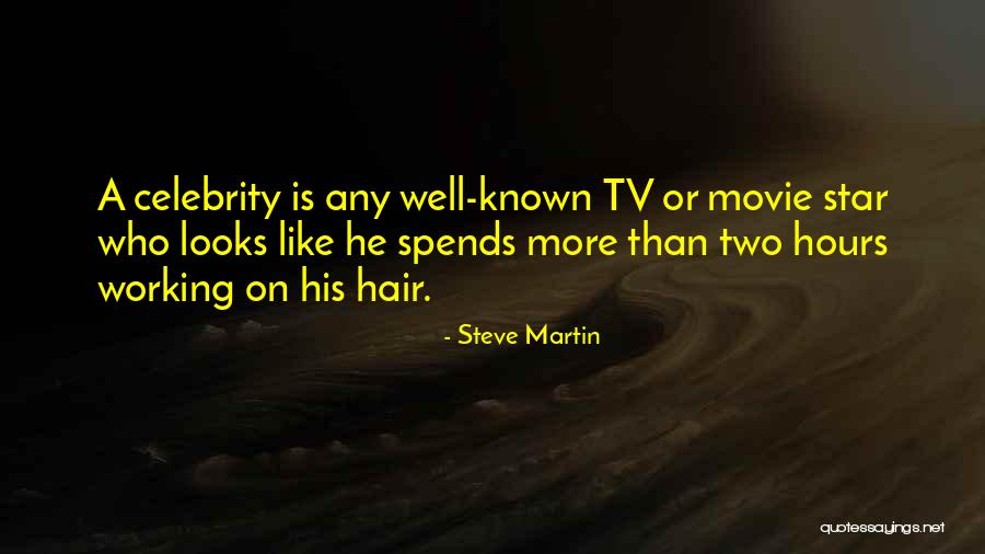 Altimetry Stock Quotes By Steve Martin Altimetry Stock Quotes By Steve Martin