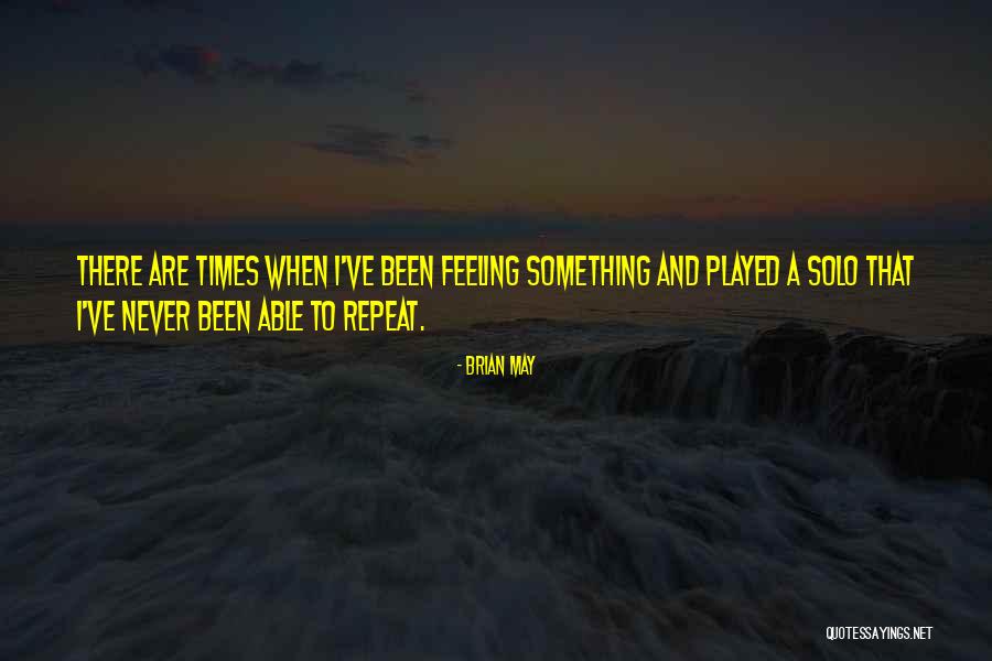 Altin Quotes By Brian May Altin Quotes By Brian May