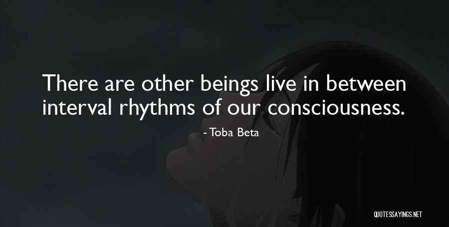Altinay Kislali Quotes By Toba Beta Altinay Kislali Quotes By Toba Beta