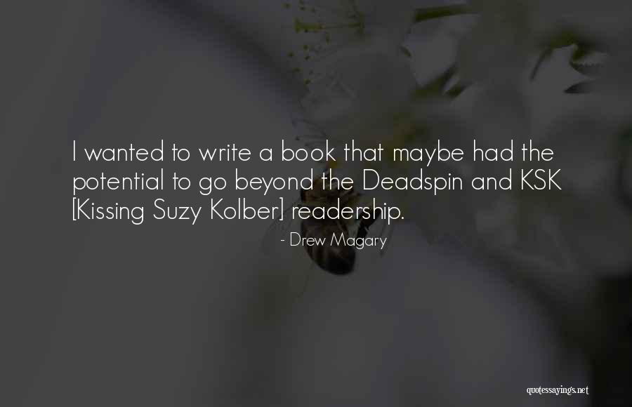 Altinay Md Quotes By Drew Magary Altinay Md Quotes By Drew Magary
