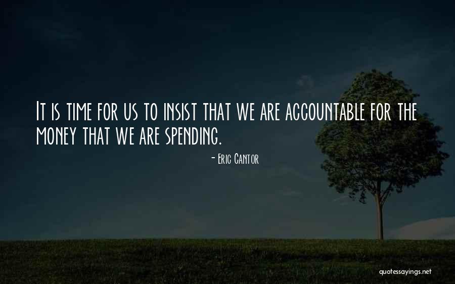 Altinay Md Quotes By Eric Cantor Altinay Md Quotes By Eric Cantor