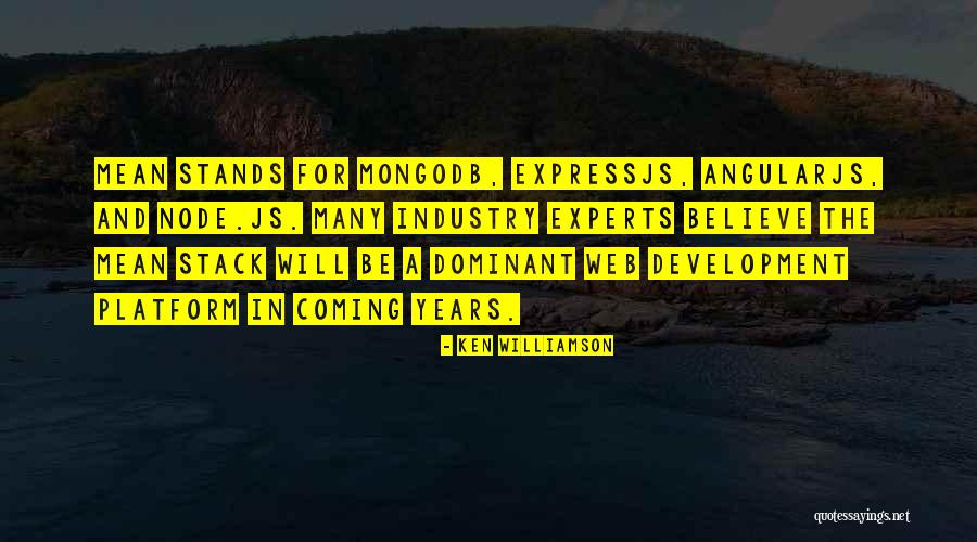 Altinay Md Quotes By Ken Williamson Altinay Md Quotes By Ken Williamson