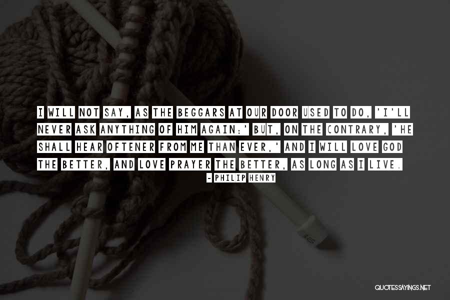 Altinay Md Quotes By Philip Henry Altinay Md Quotes By Philip Henry