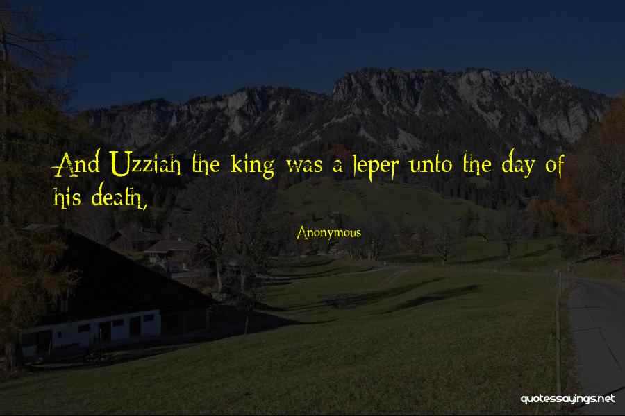 Altinbas Jewelry Quotes By Anonymous