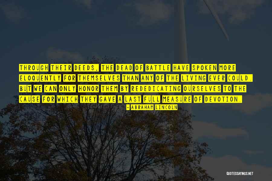 Altindal Quotes By Abraham Lincoln Altindal Quotes By Abraham Lincoln