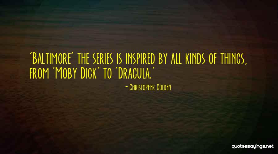 Altindal Quotes By Christopher Golden Altindal Quotes By Christopher Golden