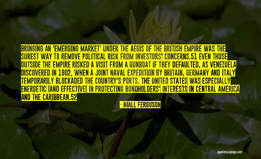 Altindal Quotes By Niall Ferguson Altindal Quotes By Niall Ferguson