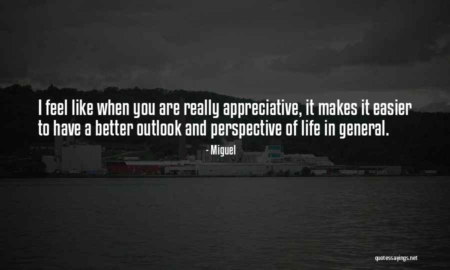 Altinex Quotes By Miguel Altinex Quotes By Miguel