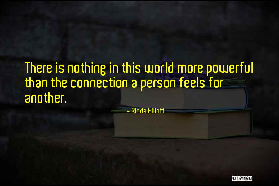 Altinex Quotes By Rinda Elliott Altinex Quotes By Rinda Elliott