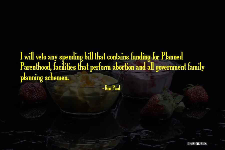 Altinex Quotes By Ron Paul Altinex Quotes By Ron Paul