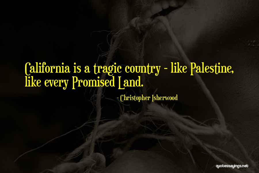Altingas Quotes By Christopher Isherwood Altingas Quotes By Christopher Isherwood