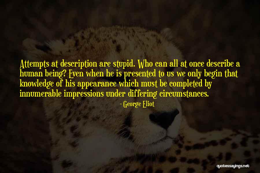 Altingas Quotes By George Eliot Altingas Quotes By George Eliot