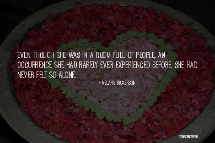 Altinkarne Quotes By Melanie Dickerson Altinkarne Quotes By Melanie Dickerson
