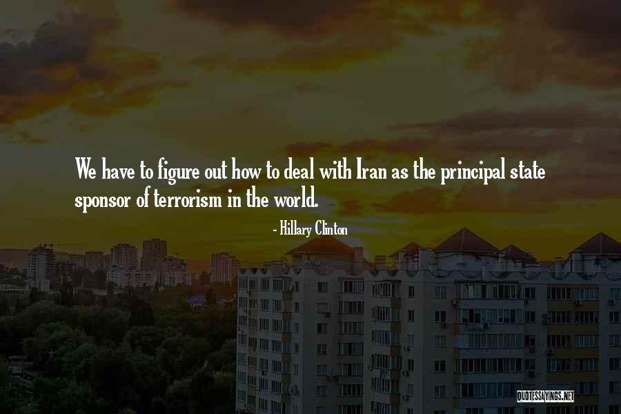 Altinkaynak Quotes By Hillary Clinton Altinkaynak Quotes By Hillary Clinton