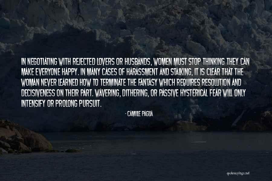 Altinkoza Quotes By Camille Paglia Altinkoza Quotes By Camille Paglia