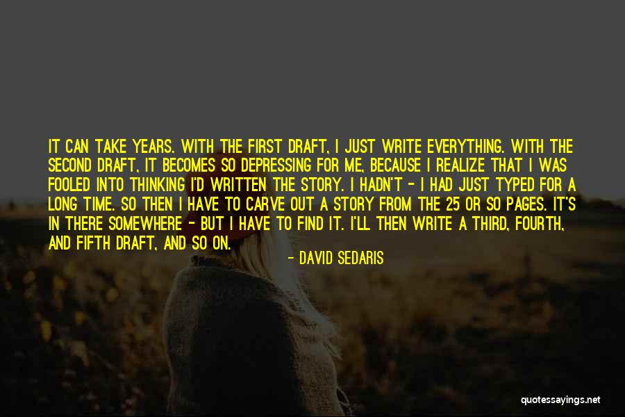 Altinkoza Quotes By David Sedaris Altinkoza Quotes By David Sedaris