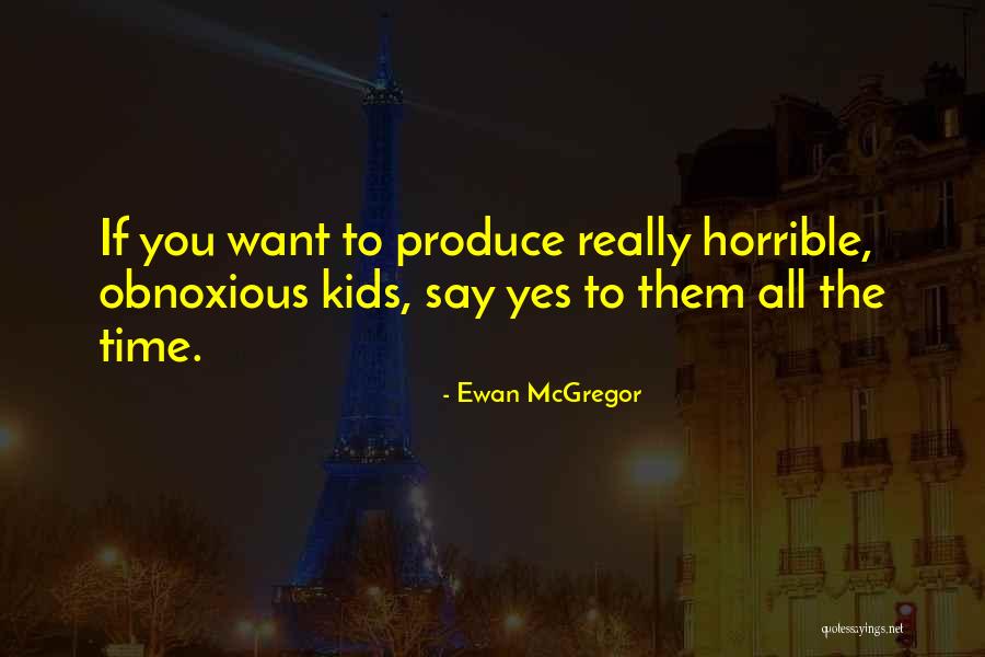 Altinkoza Quotes By Ewan McGregor Altinkoza Quotes By Ewan McGregor