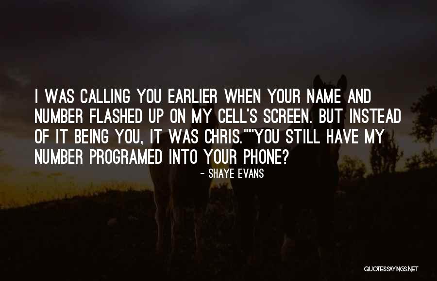 Altinkoza Quotes By Shaye Evans Altinkoza Quotes By Shaye Evans