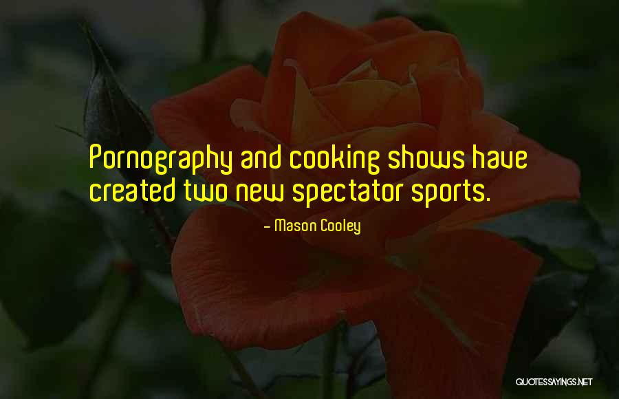 Altinkum Quotes By Mason Cooley Altinkum Quotes By Mason Cooley