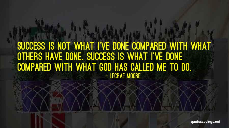 Altinn Logg Quotes By Lecrae Moore Altinn Logg Quotes By Lecrae Moore