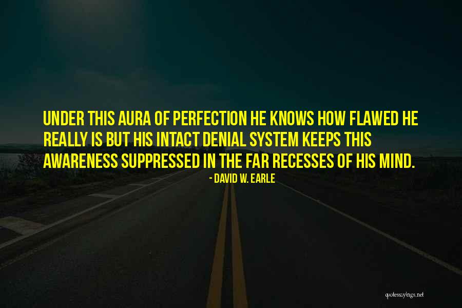 Altintas Gokturk Quotes By David W. Earle Altintas Gokturk Quotes By David W. Earle