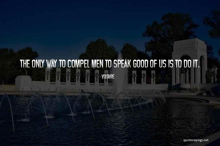 Altintas Gokturk Quotes By Voltaire Altintas Gokturk Quotes By Voltaire