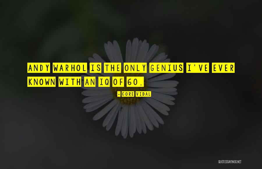 Altintas Sevilay Quotes By Gore Vidal Altintas Sevilay Quotes By Gore Vidal
