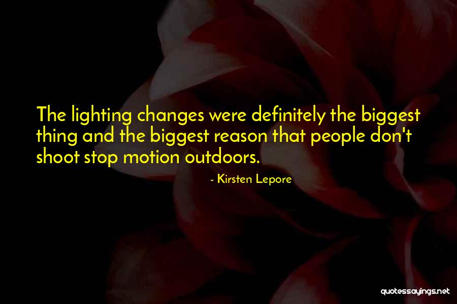 Altintas Sevilay Quotes By Kirsten Lepore Altintas Sevilay Quotes By Kirsten Lepore