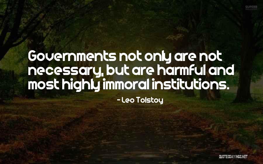 Altintas Sevilay Quotes By Leo Tolstoy Altintas Sevilay Quotes By Leo Tolstoy