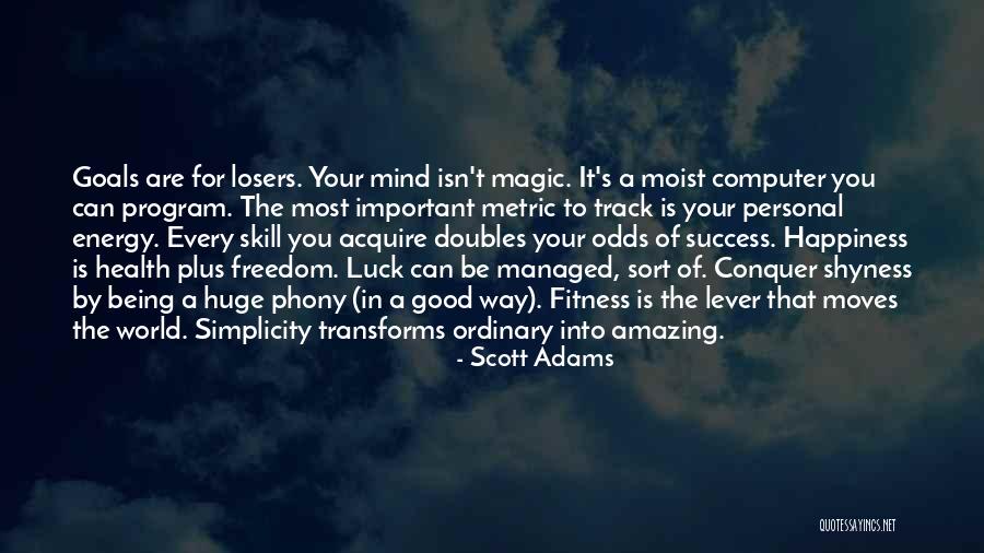 Altintas Sevilay Quotes By Scott Adams Altintas Sevilay Quotes By Scott Adams
