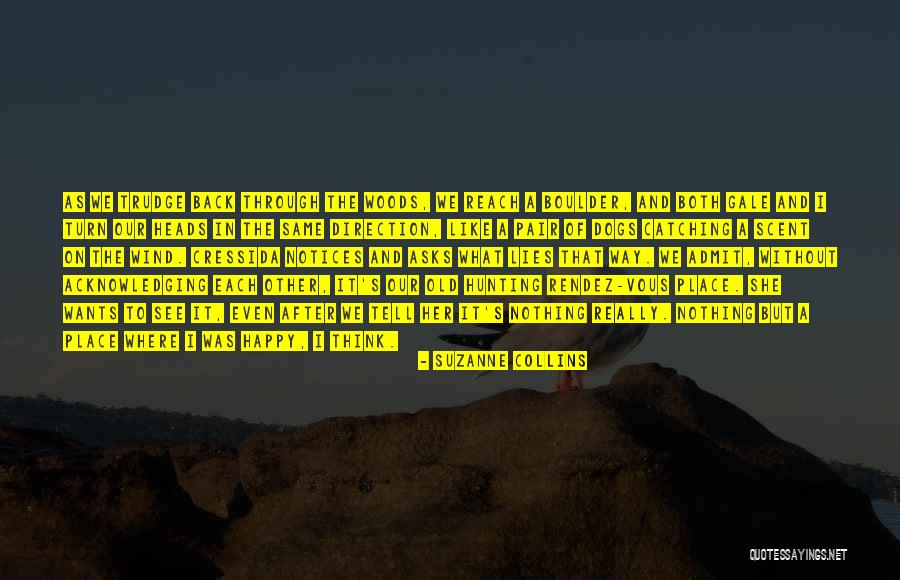 Altintas Sevilay Quotes By Suzanne Collins Altintas Sevilay Quotes By Suzanne Collins