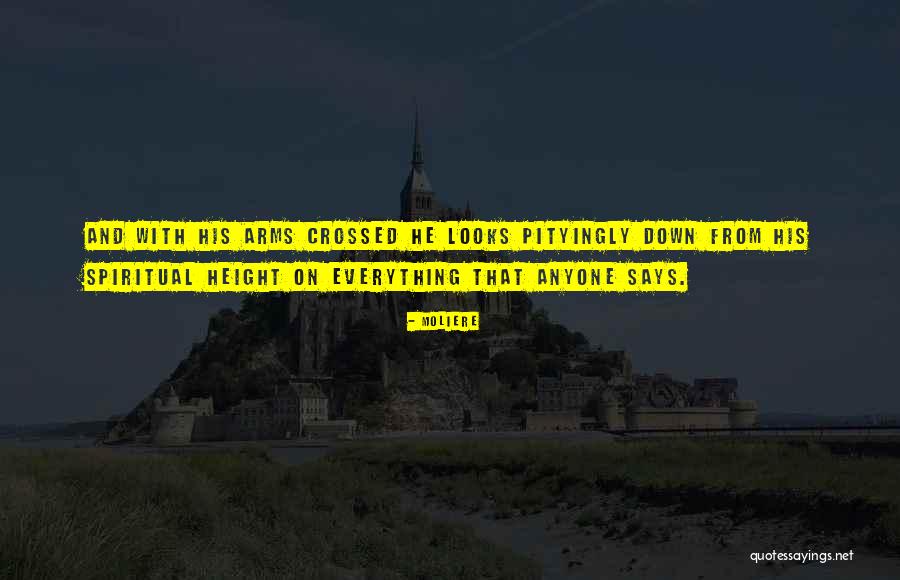 Altiok E Quotes By Moliere Altiok E Quotes By Moliere