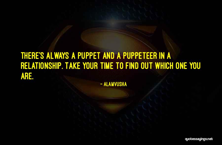 Altiplanicie Pulquera Quotes By Alamvusha Altiplanicie Pulquera Quotes By Alamvusha