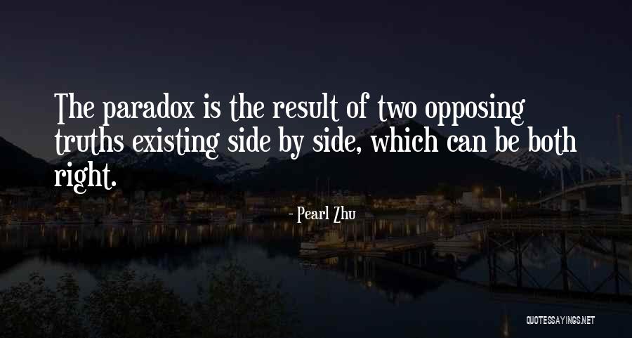 Altiplanicie Pulquera Quotes By Pearl Zhu Altiplanicie Pulquera Quotes By Pearl Zhu