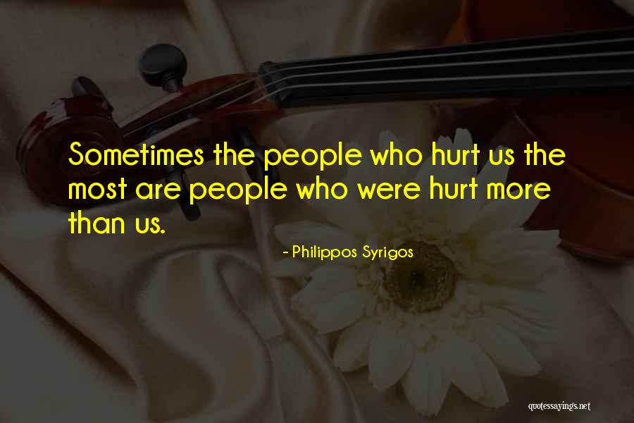 Altiplano Map Quotes By Philippos Syrigos Altiplano Map Quotes By Philippos Syrigos
