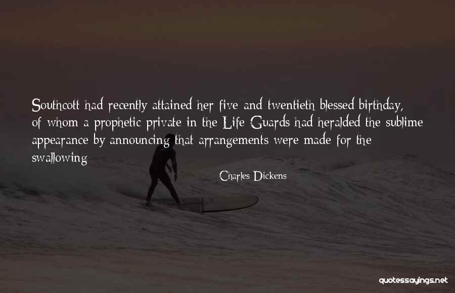 Altiris Client Quotes By Charles Dickens Altiris Client Quotes By Charles Dickens