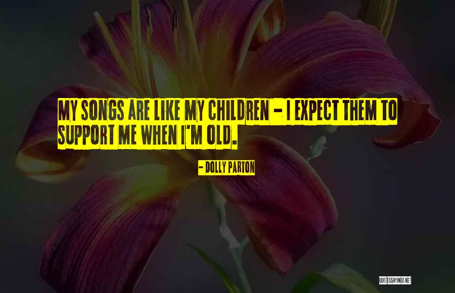 Altiris Client Quotes By Dolly Parton Altiris Client Quotes By Dolly Parton