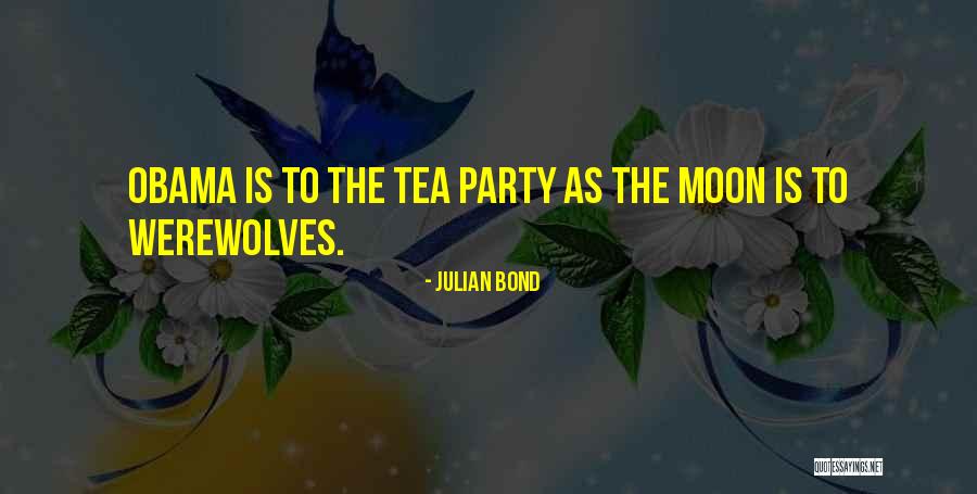 Altiris Client Quotes By Julian Bond Altiris Client Quotes By Julian Bond