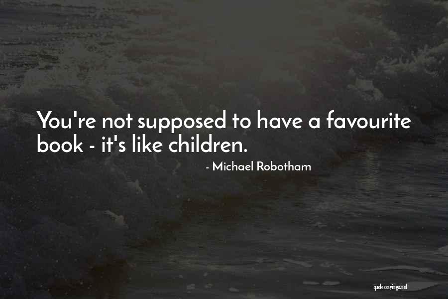 Altiris Client Quotes By Michael Robotham Altiris Client Quotes By Michael Robotham