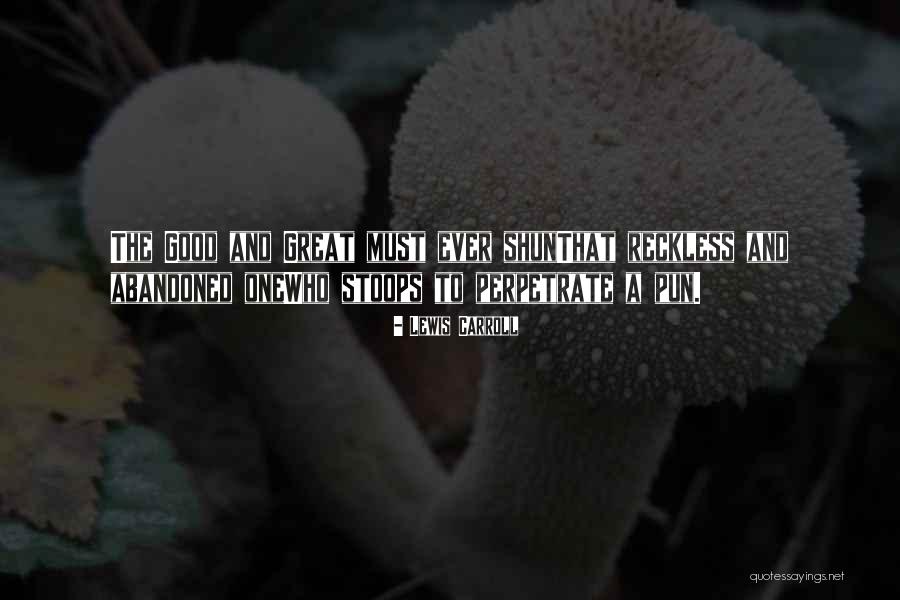 Altissima Quaeque Quotes By Lewis Carroll Altissima Quaeque Quotes By Lewis Carroll
