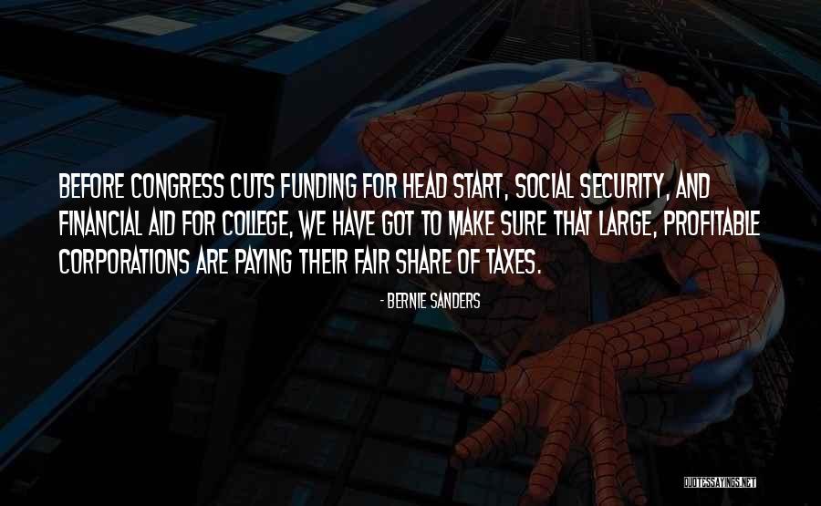 Altissimi Cantus Quotes By Bernie Sanders Altissimi Cantus Quotes By Bernie Sanders
