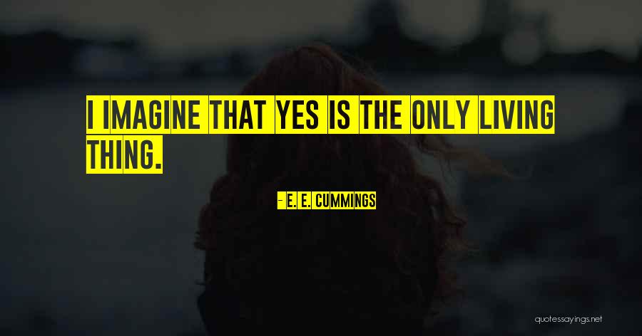 Altissimo Climbing Quotes By E. E. Cummings Altissimo Climbing Quotes By E. E. Cummings