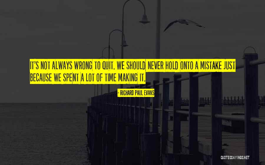 Altissimo Climbing Quotes By Richard Paul Evans Altissimo Climbing Quotes By Richard Paul Evans
