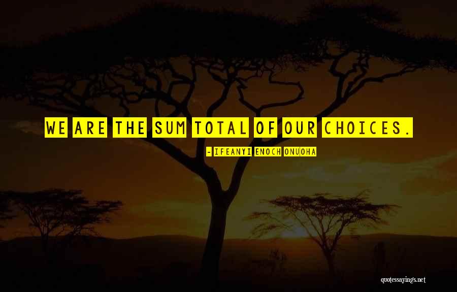 Altitude Quotes By Ifeanyi Enoch Onuoha Altitude Quotes By Ifeanyi Enoch Onuoha